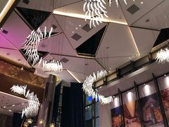 -南京瀚金佰九号温泉酒店