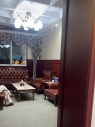 -南京医科大学友谊整形外科医院