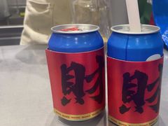 -酸奶罐罐(无锡滨湖万达店)