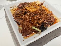 -梅飞酒家(名辉豪庭店)