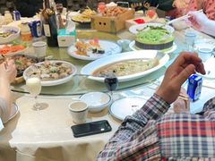 -即墨印象