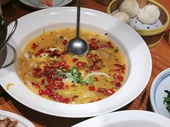 -東大方(湖州白鹭迎店)