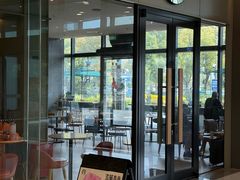 -星巴克臻选(杭州西溪印象城店)