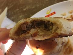 -小倩倩•鸡汤馄饨(江西路创始店)