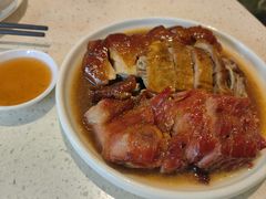 -任兴记(定西路店)