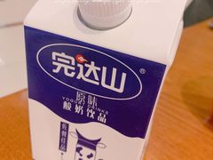 -老德祥酒店(德兴店)