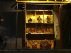 -王歘歘·chuǎ火锅(五道营店)