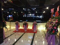 -力美健健身俱乐部(金碧店)