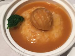 -恒记饭店·海鲜明档(淹城店)