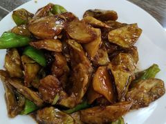 -林之六八·6886大连老菜馆