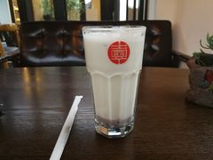 -壹丁咖啡(宽窄巷子店)