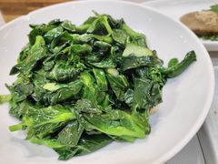 -望乡楼上海菜(陆家浜路店)