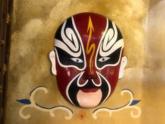-巴九门老火锅(来福士打望店)