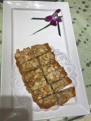 -王府花园酒店·宴会厅