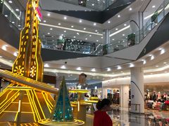 -永旺梦乐城(常熟新区店)