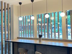 -庆蓉云·庆云面(双林店)