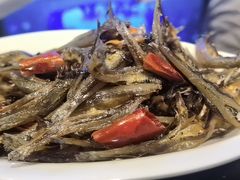 -星汇纯K量贩式KTV(卜蜂中心店)