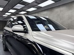 -车友必成·3M汽车贴膜/隐形车衣/改色膜(成都店)