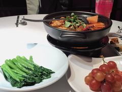 -俏江南-江景昆曲主题餐厅(正大广场店)