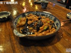 DSC_0828-云锦成公馆(北大街店)