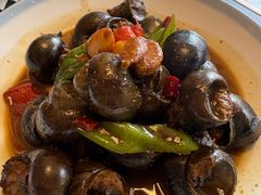 -富临轩私房菜(集庆门大街店)