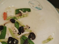 -天天渔港(杏林街店)