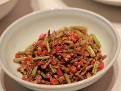 -鸽子侯·家宴·平价海鲜(市图书馆店)
