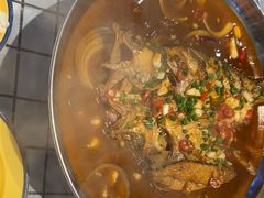 -江西老表·经典江西八大碗