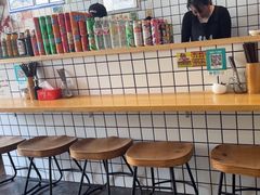 -常樂屋·常德米粉(青年路店)