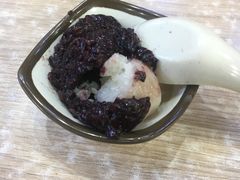-老上海里弄味道(知春路店)