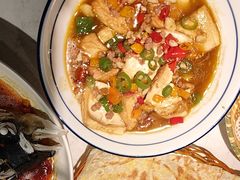 -永兴外婆桥(城中万达店)