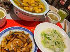 -孔乙己酒家(虹桥路店)