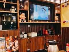 -鸟鹏烧鸟居酒屋(熙龙湾店)