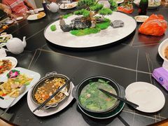-鹅公村·国家非遗传承(荔湾店)
