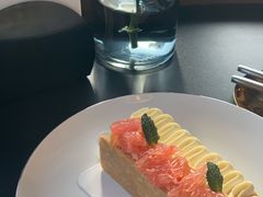 -丘中有甜(乐清·江南里店)