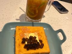 -新宝餐厅(流塘店)