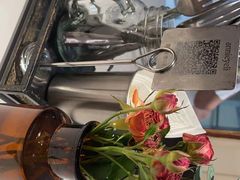 -阿妮叶李(光谷世界城店)