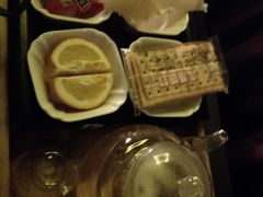 -大桶大足浴(金桥店)