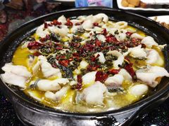 -日食记精菜馆(建邺万达店)
