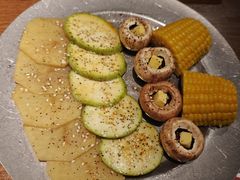 -MIKOMIKO和牛烧肉专门店(南门店)