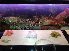 iphone_upload_pic-牛寿司