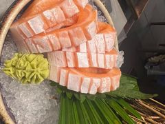 -满来寿喜烧(金虹桥店)