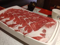 -大龙燚火锅(天钥桥路店)