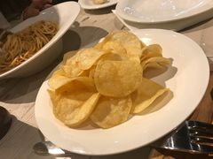 -红番茄意大利餐厅