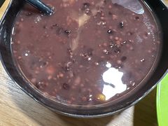 -笑笑凉皮(富国街店)