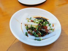 -二钳洞庭虾蟹·江湖菜(成都鹭岛店)