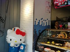 -DQ·蛋糕·冰淇淋(五角场万达店)