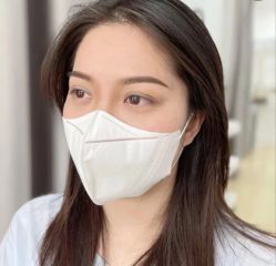 -禹彤绣苑·机器野生眉纹眉