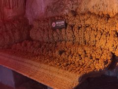 -蓟州溶洞风景区
