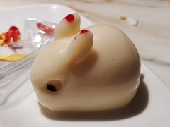 -悦满楼·西关名点·湛江名菜(航空综合大厦店)